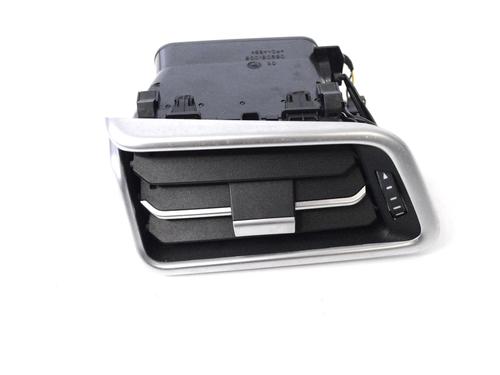 Used Air vent Air vent MASERATI GHIBLI III (M157) 3.0 D (275 hp) 33351819 33351819