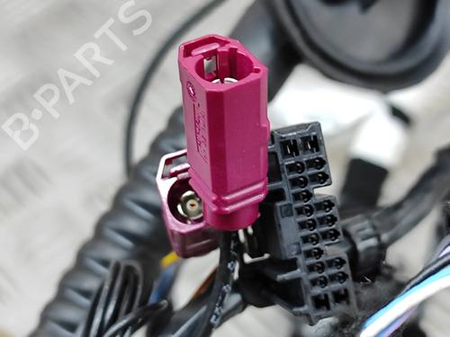 Wiring harness TESLA MODEL 3 (5YJ3) EV AWD | BP27768604E16 - Image 5