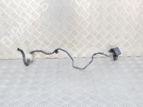 Used Pipe AUDI Q8 (4MN, 4MT) 50 TDI Mild Hybrid quattro (286 hp) 14649105