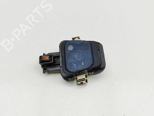 Electronic sensor MERCEDES-BENZ E-CLASS Convertible (A238) E 220 d (238.414) | BP30285012M84