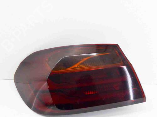 Used Left taillight BMW 4 Coupe (F32, F82) 430 d (258 hp) 29485950