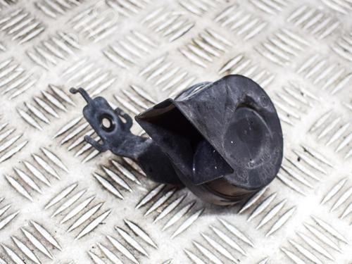 Used Horn CHEVROLET CAMARO 6.2 (432 hp) 14652388