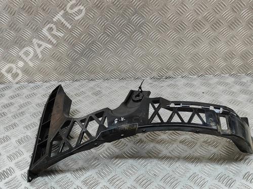 rear-bumper-bracket-mercedes-benz-cla-c118-2019-27783969 main image