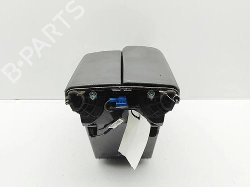 Armrest / Center console MERCEDES-BENZ GL-CLASS (X166) GL 350 CDI / BlueTec 4-matic (166.823, 166.824) | BP32170685I20 