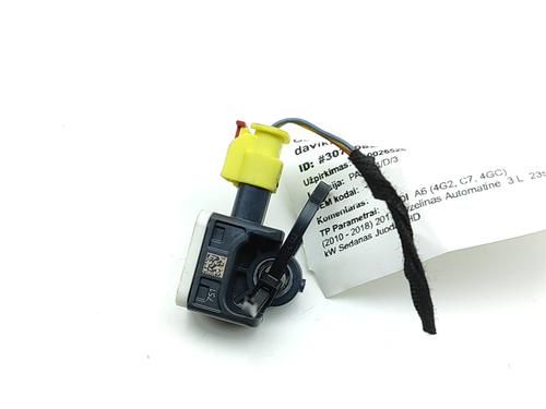 Elektronisk sensor AUDI A6 C7 (4G2, 4GC) 3.0 TDI quattro | BP26961404M84 