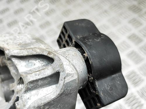 Engine mount VOLVO XC40 (536) Recharge AWD | BP36415558M89  - Image 5