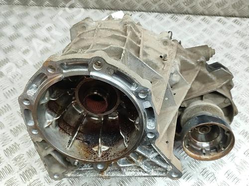 Used Transfer box FORD RANGER (TKE) 3.2 TDCi 4x4 (200 hp) 30708305