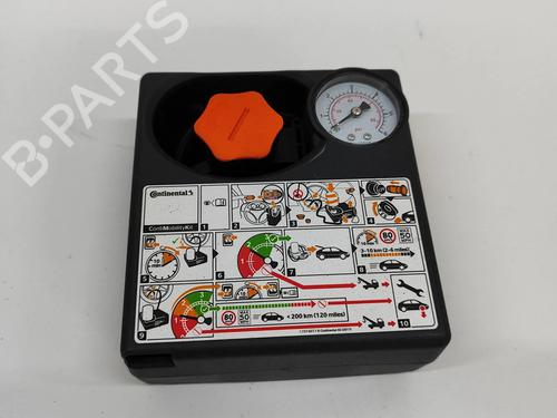 Other NISSAN QASHQAI III (J12) 1.3 DIG-T | BP27783653O1