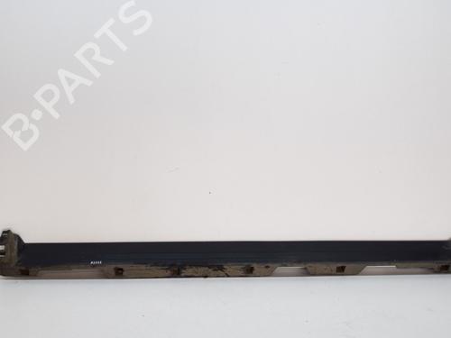 Used Left sideskirt LAND ROVER DISCOVERY SPORT (L550) 2.0 D 4x4 (180 hp) 14636964