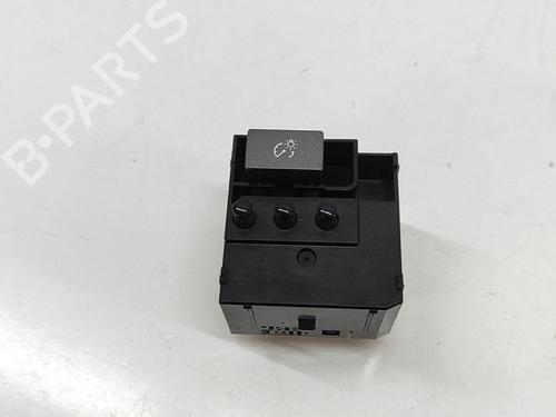 Used Switch TOYOTA PRIUS (_W3_) 1.8 Hybrid (ZVW30) (136 hp) 28956394