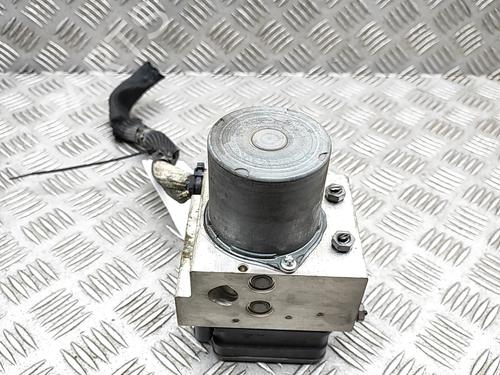 Used ABS pump ABS pump 37469794 37469794