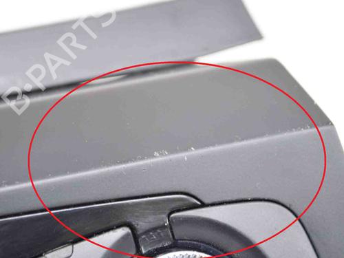 Climate control AUDI Q5 (8RB) SQ5 TDI quattro | BP8626270I5 