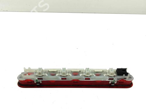 Bremselys OPEL VIVARO C Bus (K0) 2.0 | BP31951283L11 