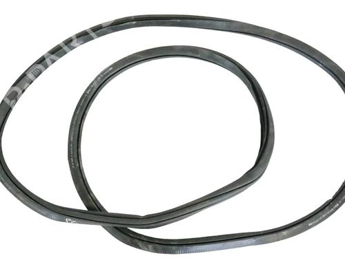 rubber-door-seal-skoda-enyaq-iv-suv-5az-2020-33363350 main image