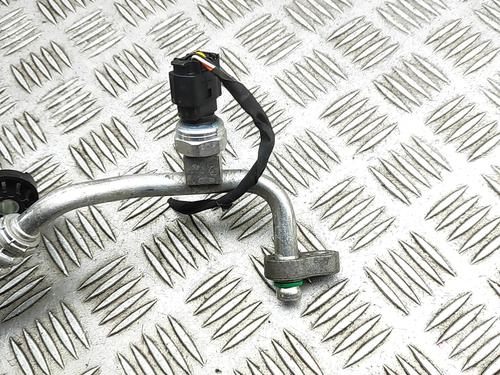 AC pipe HYUNDAI KONA (SX2) EV | BP30826938M126 - Image 5