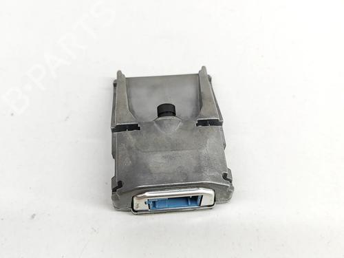  - Image 3