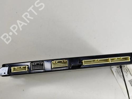 Electronic module TESLA MODEL X (5YJX) P100D AWD | BP19255976M83