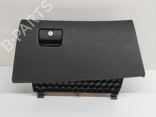 BP23561291C95 main image