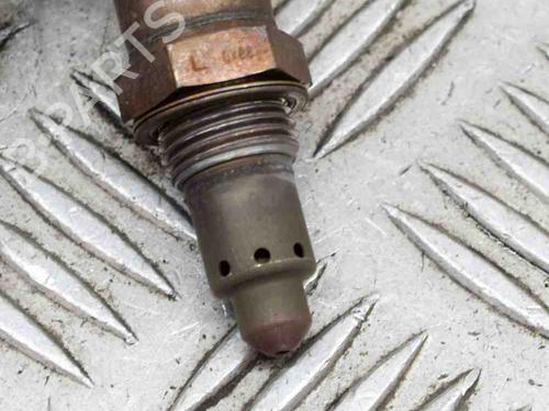 Electronic sensor SKODA SUPERB III Estate (3V5) 1.5 TSi | BP27755746M84