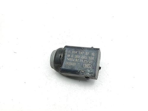 Used Electronic module Electronic module MERCEDES-BENZ SL (R230) 350 (230.467) (245 hp) 33549819 33549819
