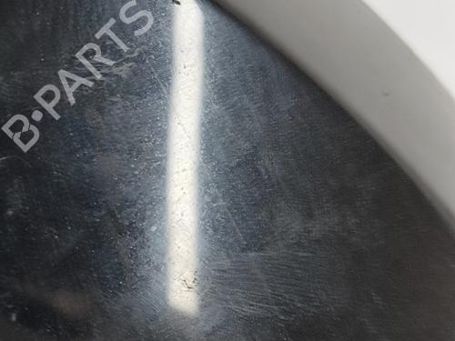 Left mirror NISSAN 350Z Coupe (Z33) 3.5 (AAZ33) | BP24141608C26 