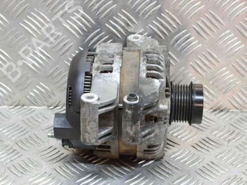 Alternator MASERATI GHIBLI III (M157) 3.0 S | BP8352471M7 
