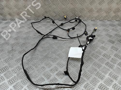 electronic-module-bmw-x2-u10-2023-27787762 main image