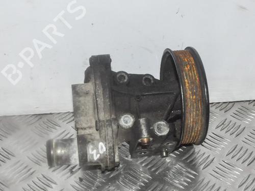 Auxiliary water pump FORD TRANSIT Van (FA_ _) 2.4 TDCi | BP14623435M111 