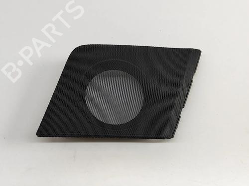 ander-lexus-rx-_l2_-2015-25995950 main image