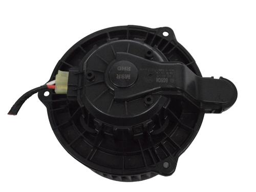 Heater blower motor TESLA MODEL S (5YJS) P100D AWD | BP30283845M62