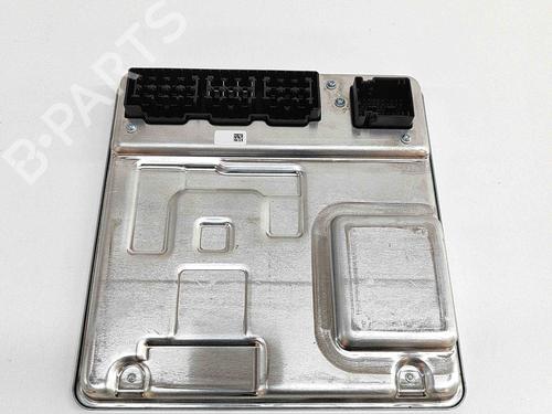 Elektronische module VW ID.3 (E11, E12) Pro (145 hp) 27774577