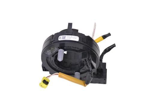 squib-airbag-mazda-6-saloon-gj-gl-2012-33353806 main image