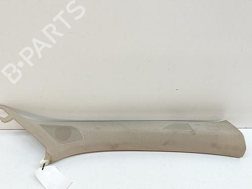 Used Other AUDI Q7 (4MB, 4MG, 4MQ) 3.0 TDI quattro (272 hp) 29392341