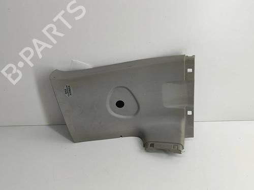 other-toyota-hilux-vii-pickup-_n1_-_n2_-_n3_-2004-2005-2006-2007-2008-2009-2010-2011-2012-2013-2014-2015-2016-24582420 main image