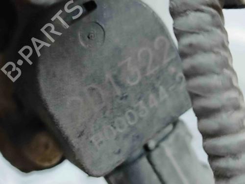 Electronic sensor TOYOTA AURIS (_E18_) 1.3 Dual-VVTi (NRE180_, NRE180R) | BP33374503M84 - Image 6