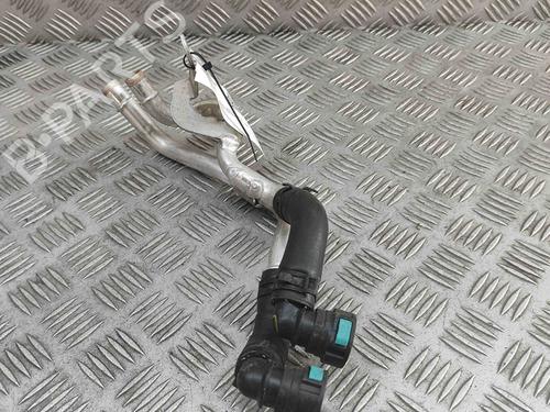 Used Pipe LAND ROVER DISCOVERY V (L462) 3.0 Td6 4x4 (258 hp) 27611373