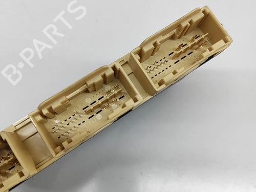 Electronic module MERCEDES-BENZ GLS (X167) AMG 63 4Matic+ EQ Boost 4-matic+ (167.989) | BP33370454M83 - Image 4