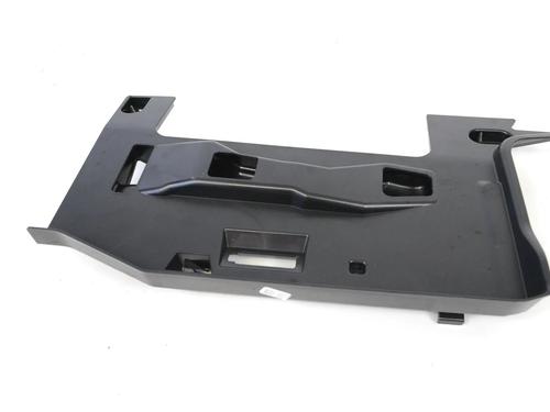 Used Other BMW X5 (G05, F95) xDrive 30 d (265 hp) 30211490