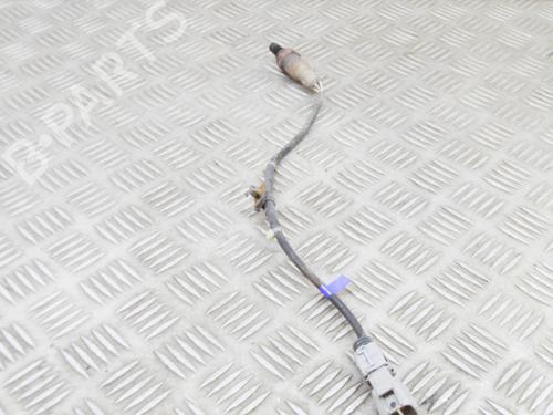 Electronic sensor TOYOTA YARIS (_P13_) 1.5 Hybrid (NHP130_, NHP130) | BP13928066M84 
