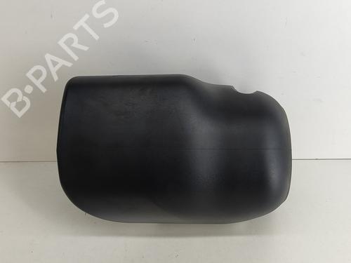 Other BMW X6 (E71, E72) xDrive 40 d | BP19937228O1 