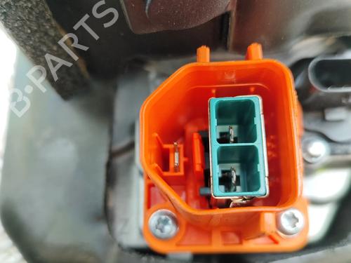 AC compressor TESLA MODEL 3 (5YJ3) EV | BP32269297M34 