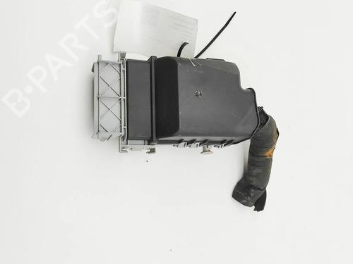 Fuse box SAAB 9-4X 3.0 XWD | BP38565694E1 - Image 3
