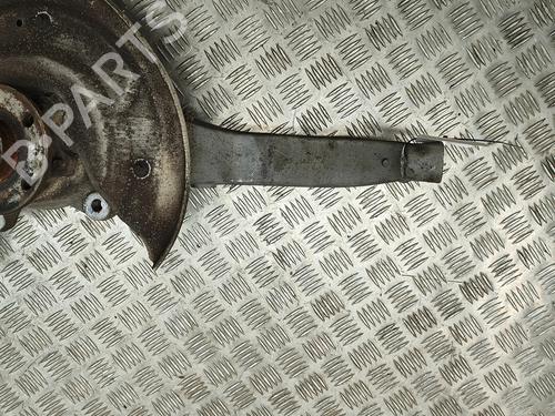 Right front steering knuckle VOLVO XC90 II (256) T6 AWD | BP37643018M26 - Image 6