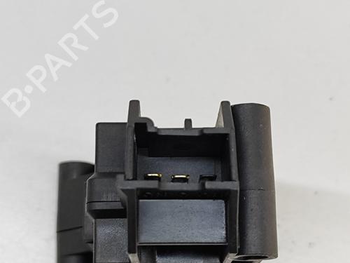 Switch JAGUAR S-TYPE II (X200) 3.0 V6 | BP23865082I30 