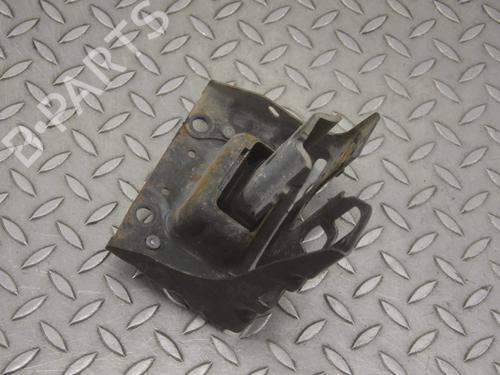 Engine mount PEUGEOT 208 I (CA_, CC_) 1.2 VTI 82 | BP30248921M89