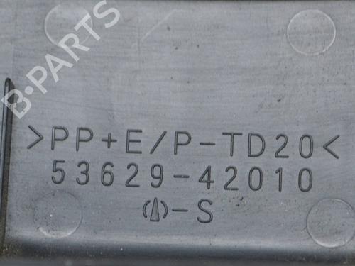 Other TOYOTA RAV 4 IV (_A4_) 2.5 Hybrid 4WD (AVA44_) | BP10400259O1 