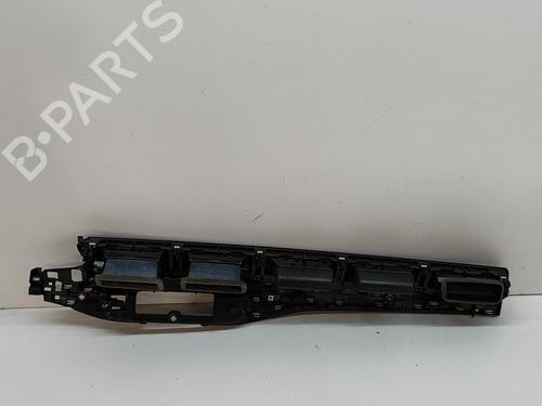 Air vent AUDI Q7 (4MB, 4MG, 4MQ) 3.0 TDI quattro | BP19283764I21