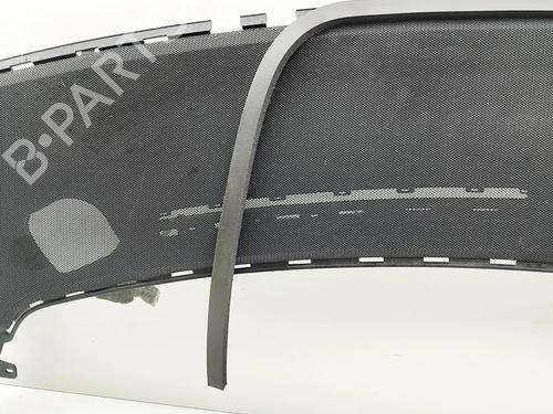 Other TESLA MODEL X (5YJX) P90D AWD | BP36470659O1  - Image 9