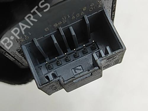 Mirror switch VW PASSAT B8 Variant (3G5, CB5) 2.0 TDI | BP32433478I25