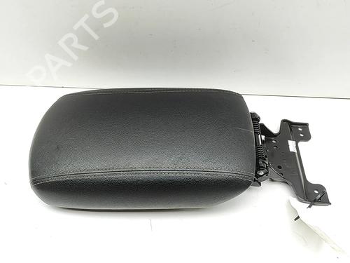 Used Armrest / Center console KIA SPORTAGE IV (QL, QLE) 1.6 CRDi (136 hp) 30463156